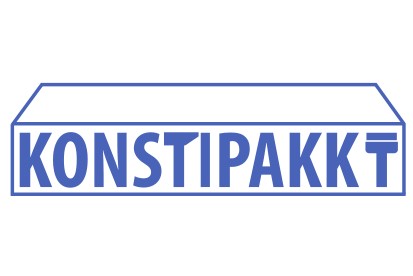 Effective Blog Promotion: Strategies to Increase Your Reach