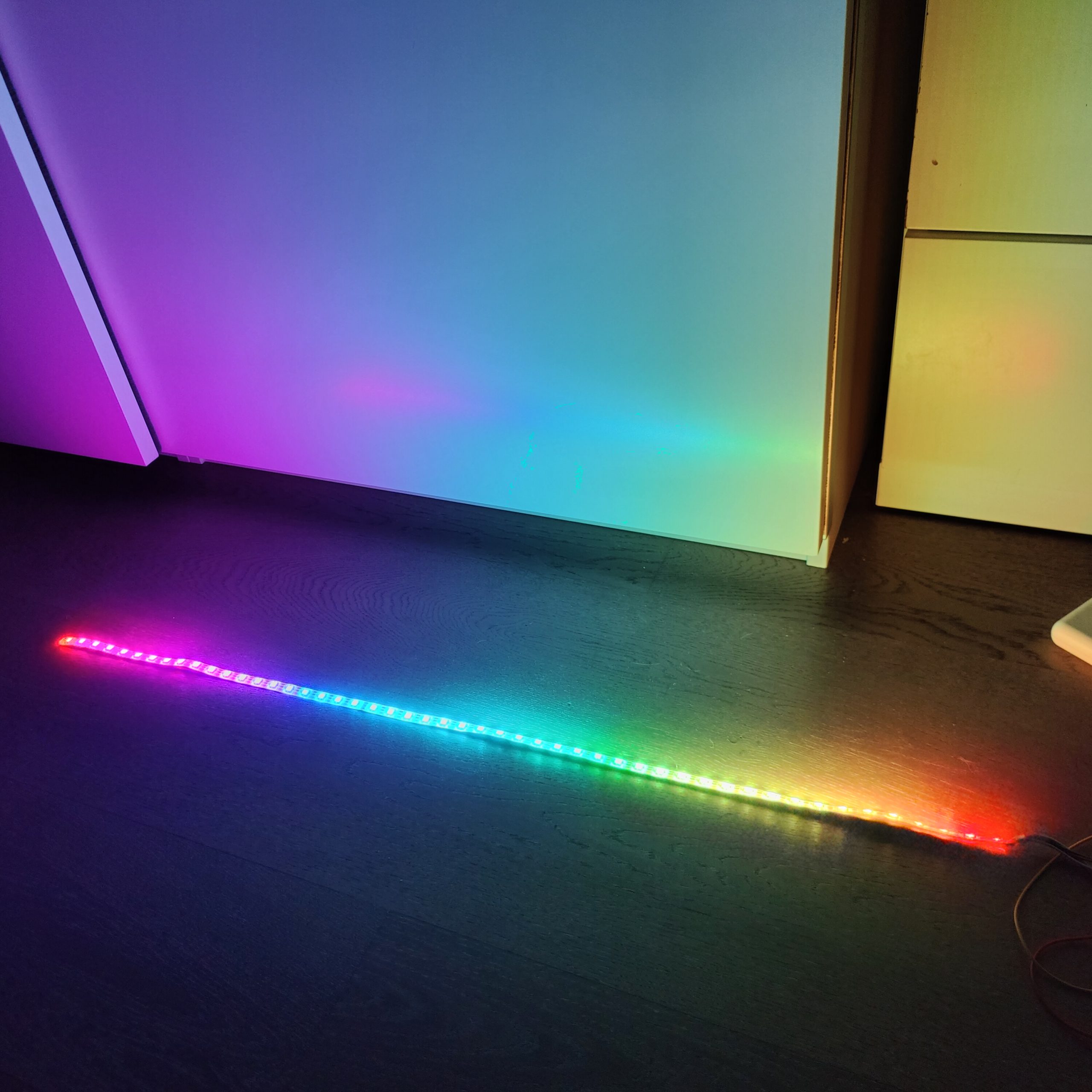 Building a Loyal Blog Audience: Strategies for Engagement and Growth