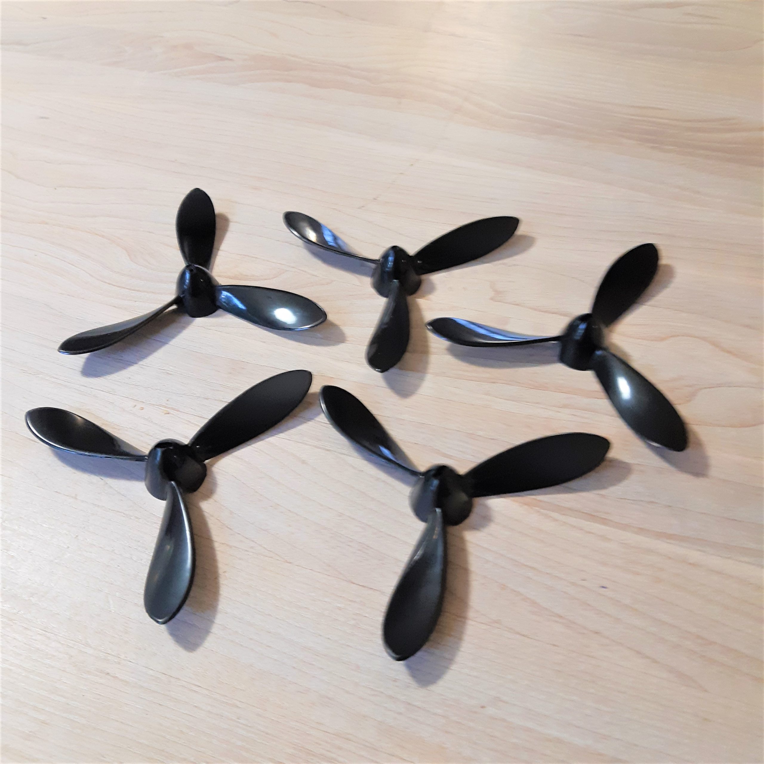 Maximizing Your Blog’s Reach: SEO Tips for Bloggers