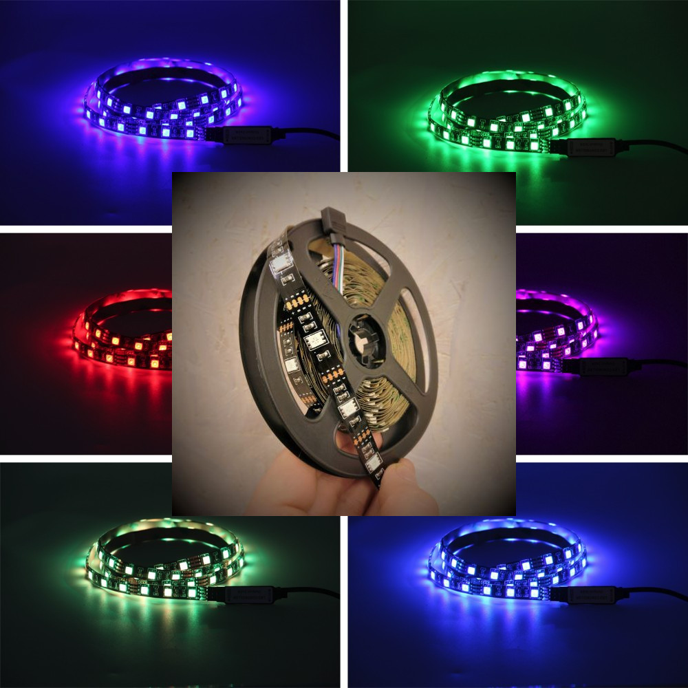 Crafting the Perfect Blog Structure: A Guide for Effective Blogging