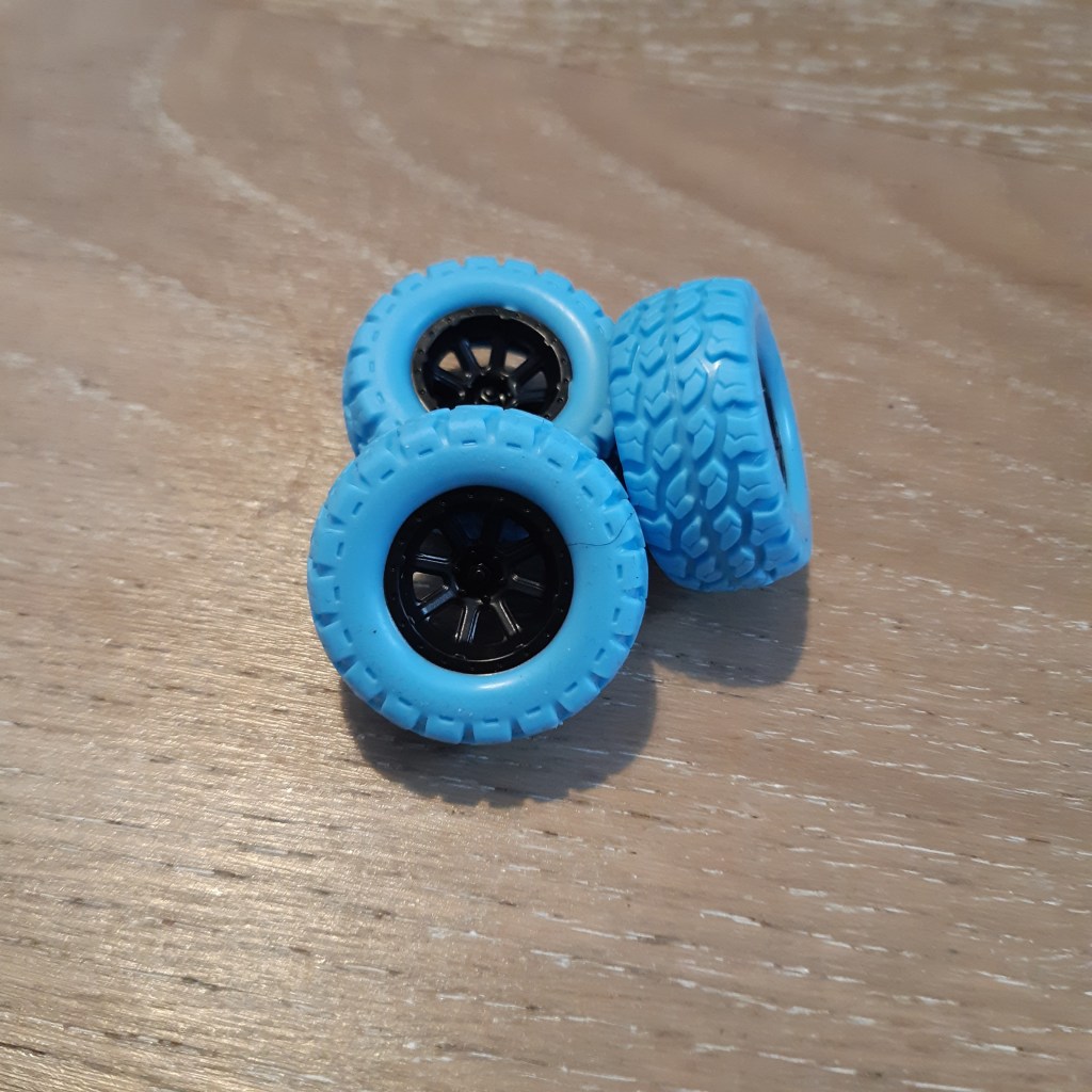 Never Run Out of Ideas: Top Tips for Generating Fresh Blog Topics