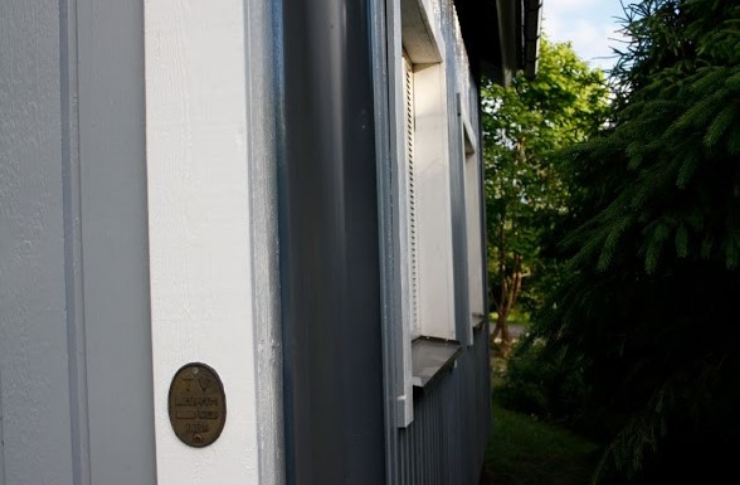 Konstipakki maalauspalvelut (1)