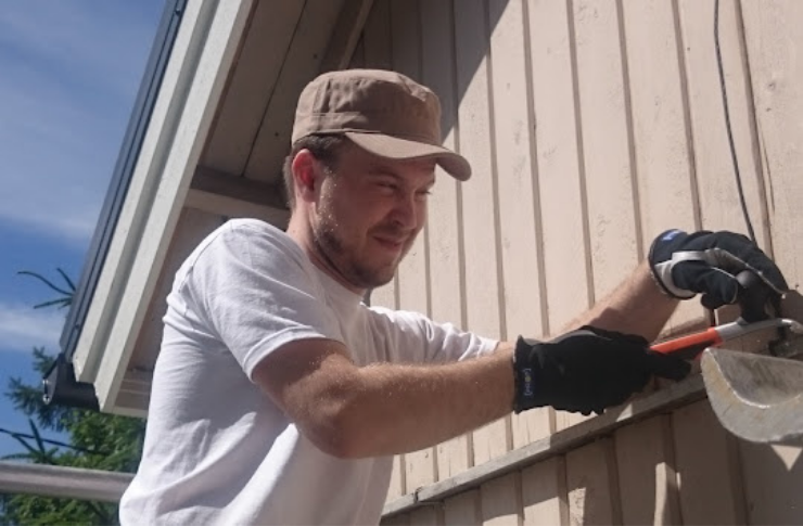 Konstipakki maalauspalvelut (2)