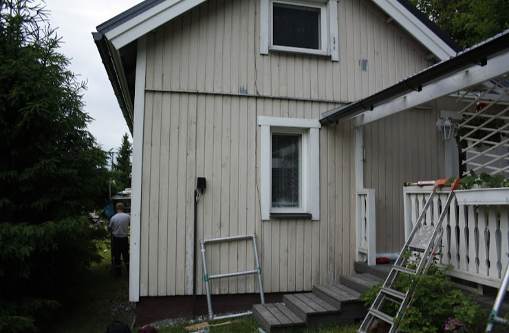 Konstipakki maalauspalvelut (4)