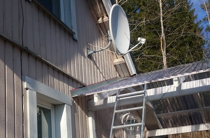 Konstipakki maalauspalvelut (5)