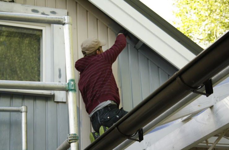 Konstipakki maalauspalvelut (6)