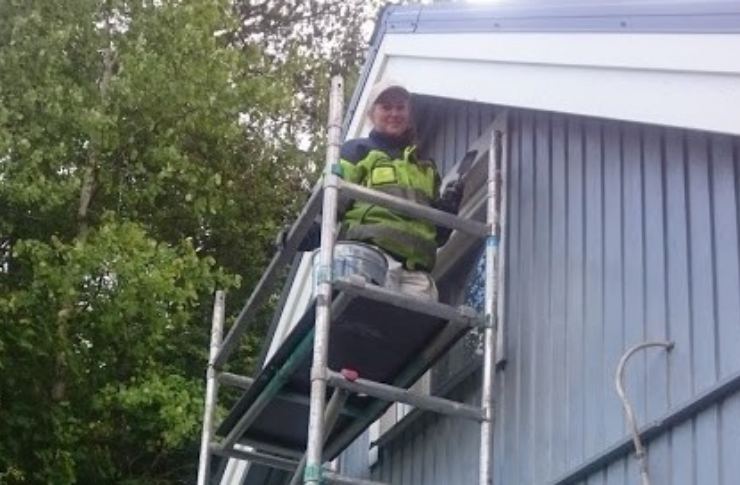 Konstipakki maalauspalvelut (7)