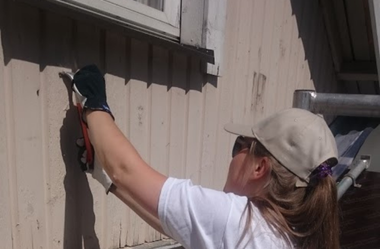 Konstipakki maalauspalvelut (8)